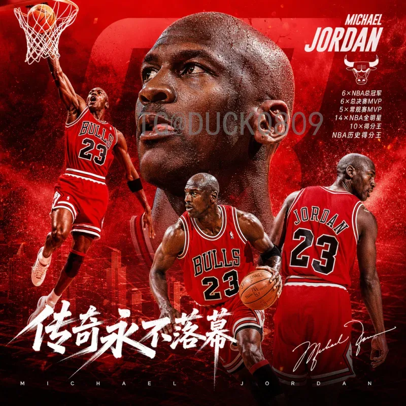 实时2026美加墨世界杯欧洲区名额分配与预选赛最新动态