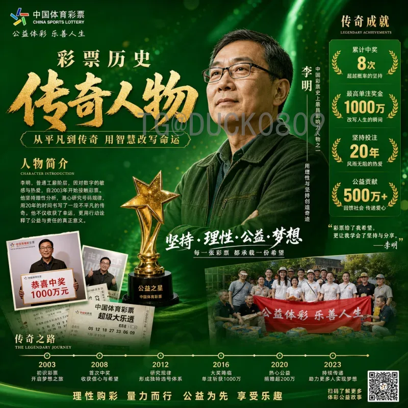 2026世界杯晋级形势分析：各大洲名额分配与竞争格局