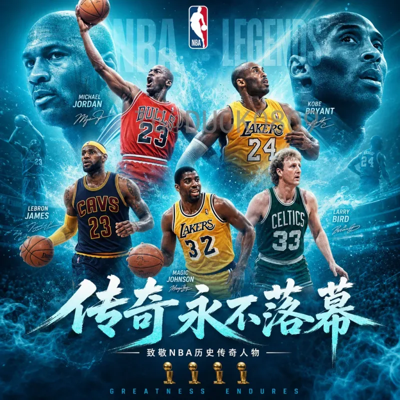 世界杯决赛圈深度统计：历届数据揭秘夺冠密码与进球趋势