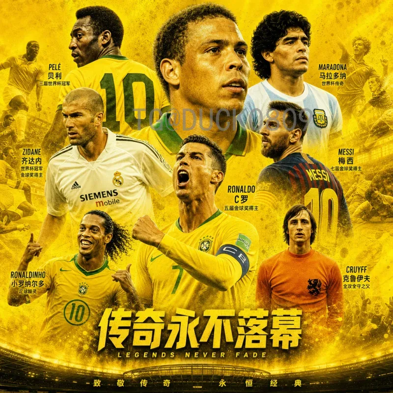 2026年美加墨世界杯决赛直播回放：完整回顾巅峰对决