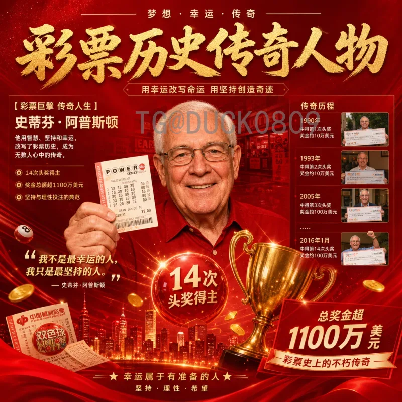 2026年世界杯冠军预测：最新分析热门球队与黑马