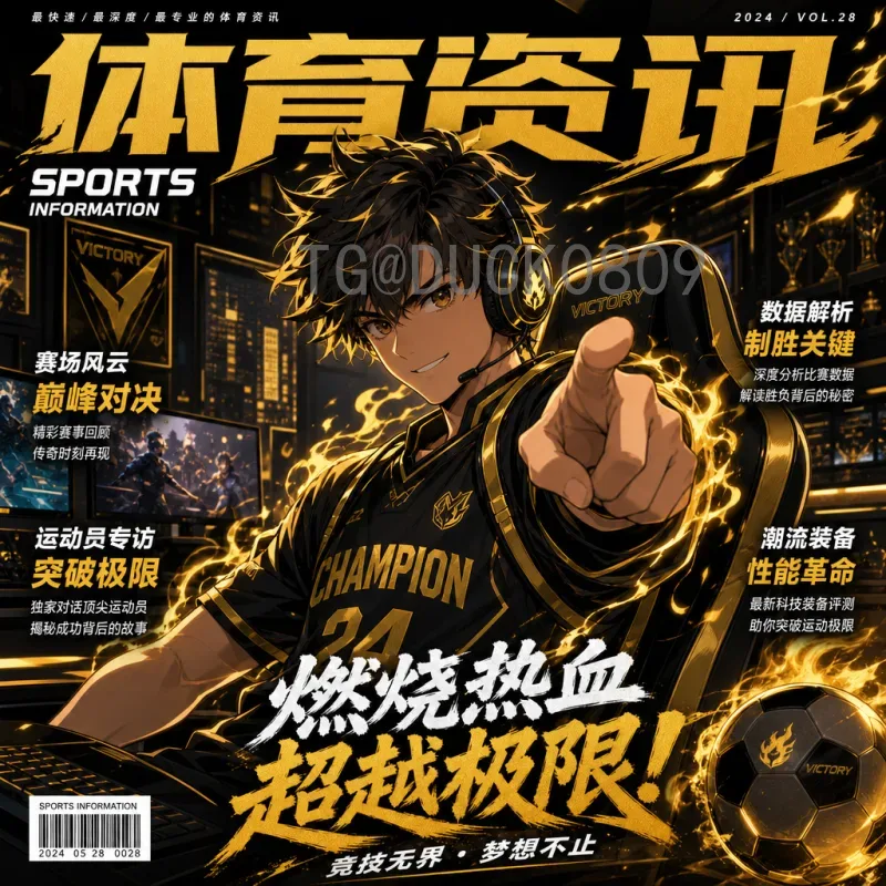 曼奇尼瞄准2026世界杯：意大利复兴之路与战术革新