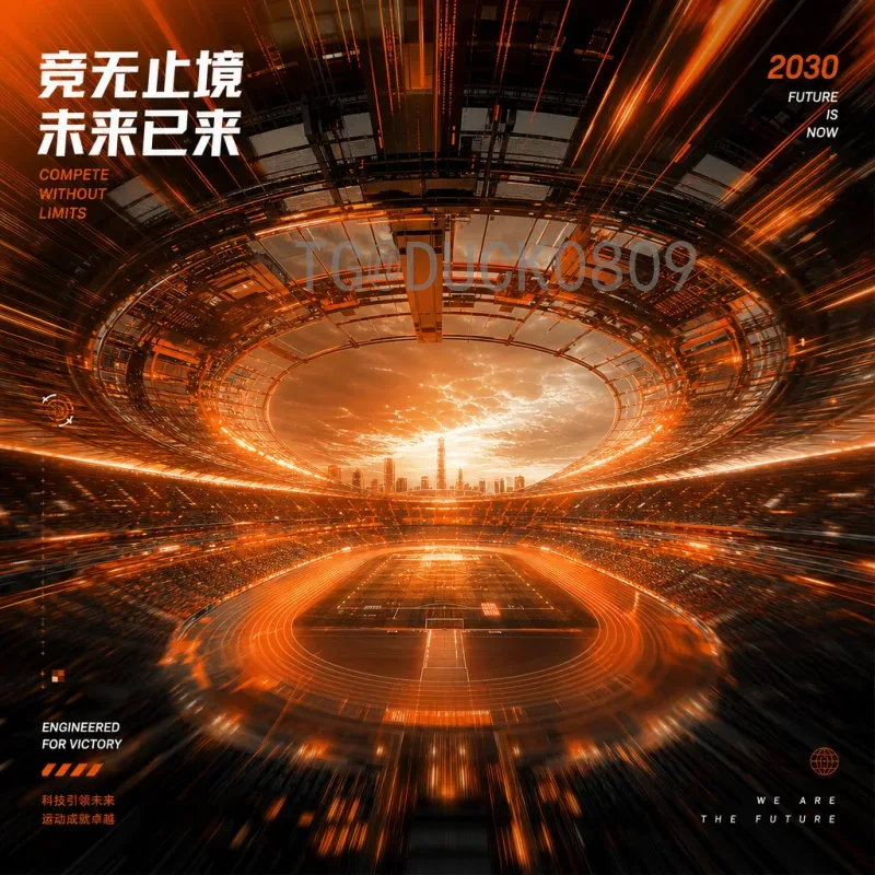 2026世界杯国足出线形势分析与备战策略全解读