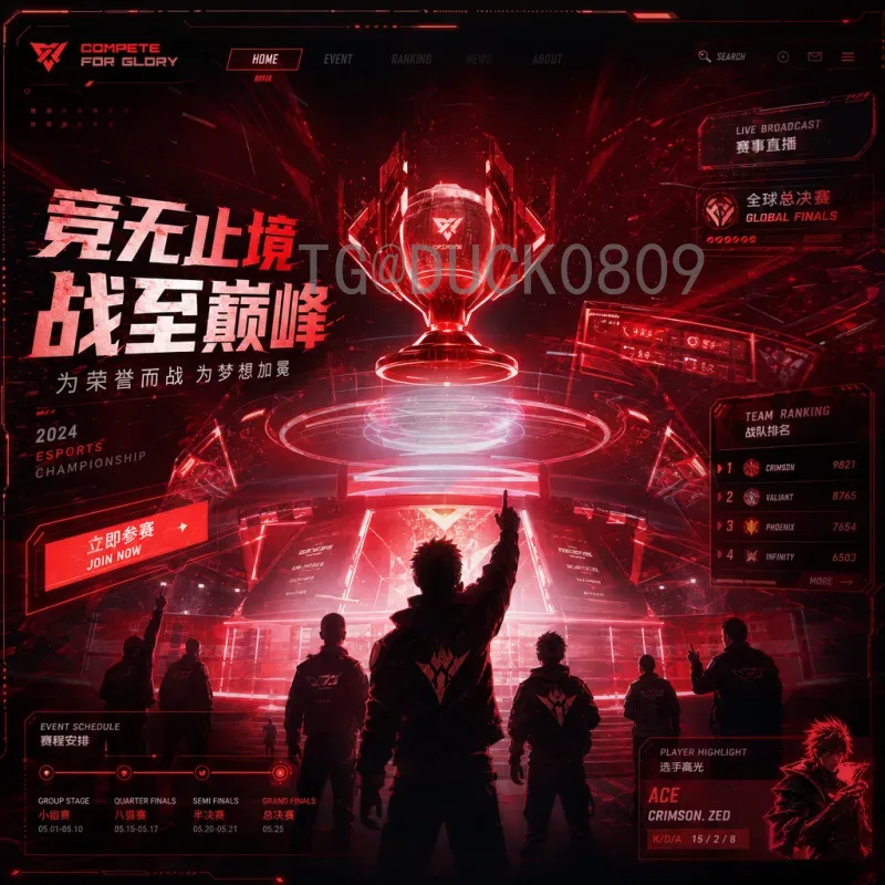 详细攻略：2026国际足联世界杯开幕式门票购买全流程与技巧
