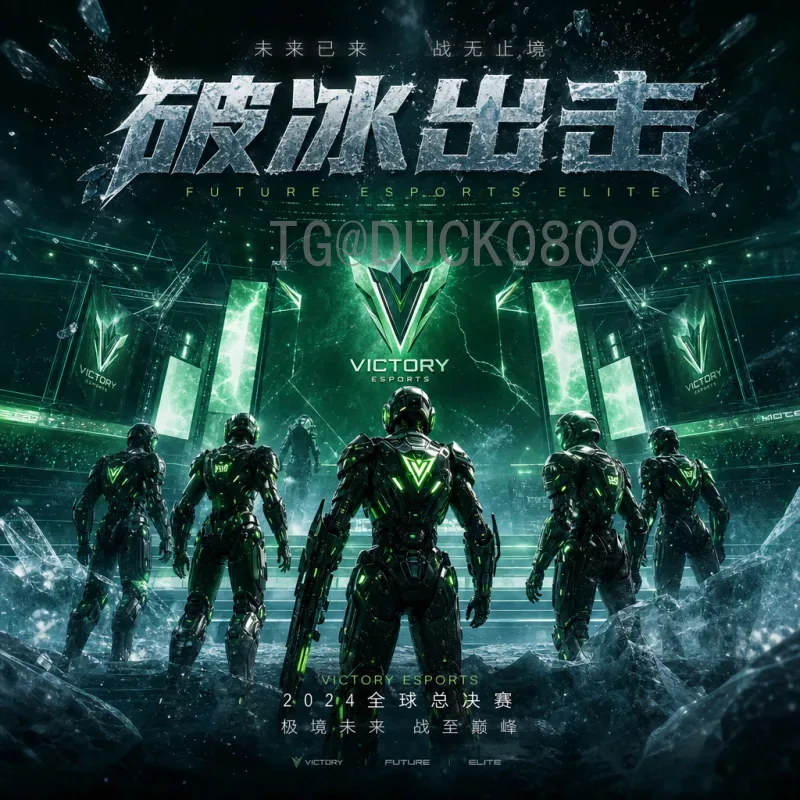 穆西亚拉世界杯淘汰赛预测：德国新星能否闪耀卡塔尔